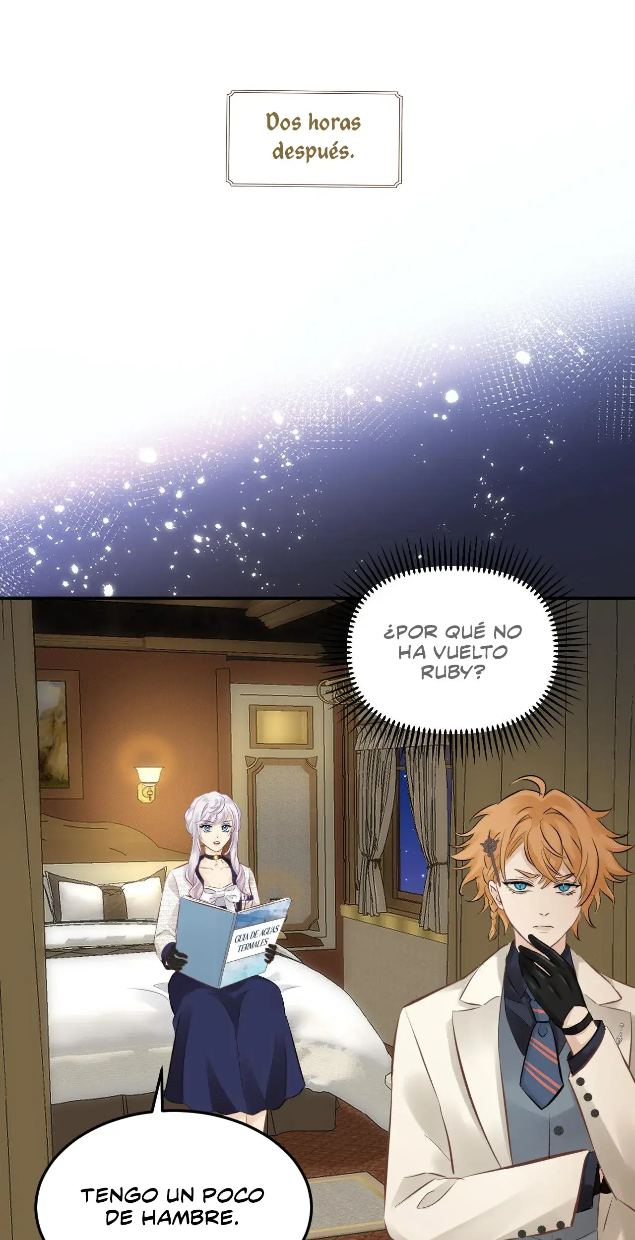 Capitulo 19 page 46