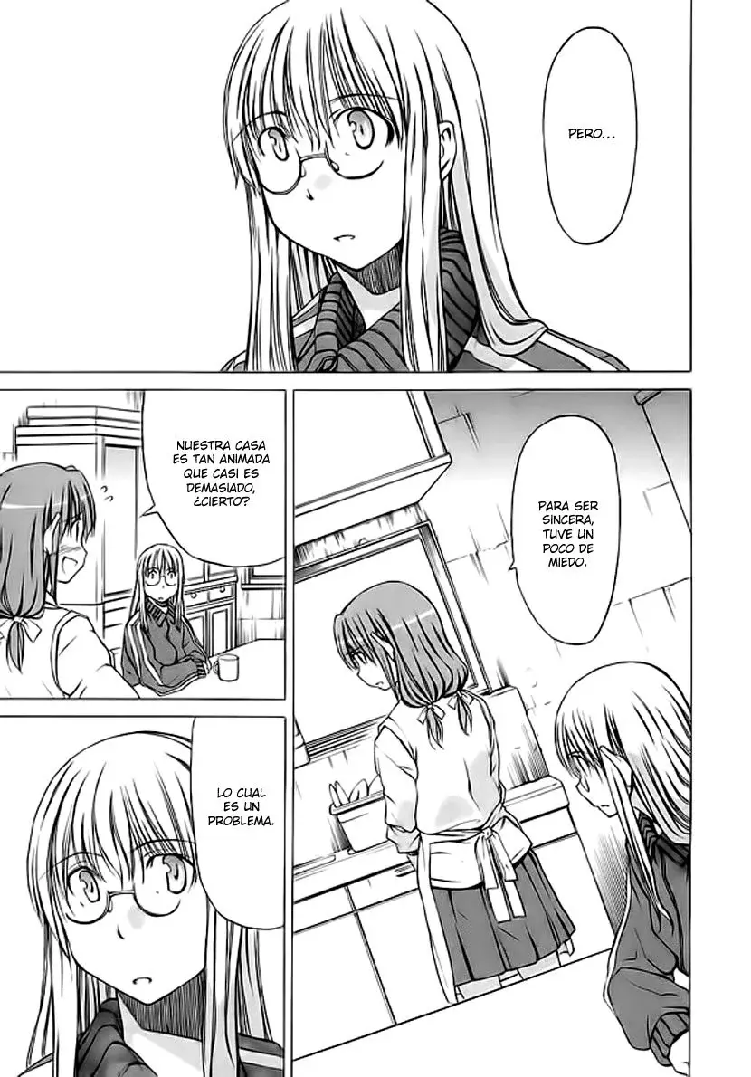 Capitulo 5 page 10