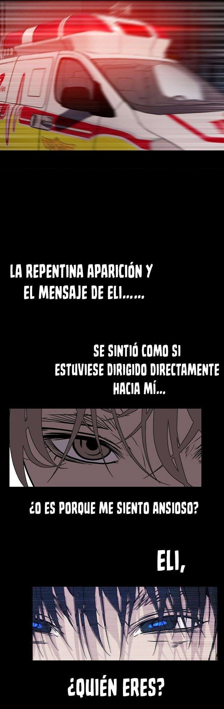 Capitulo 44 page 67