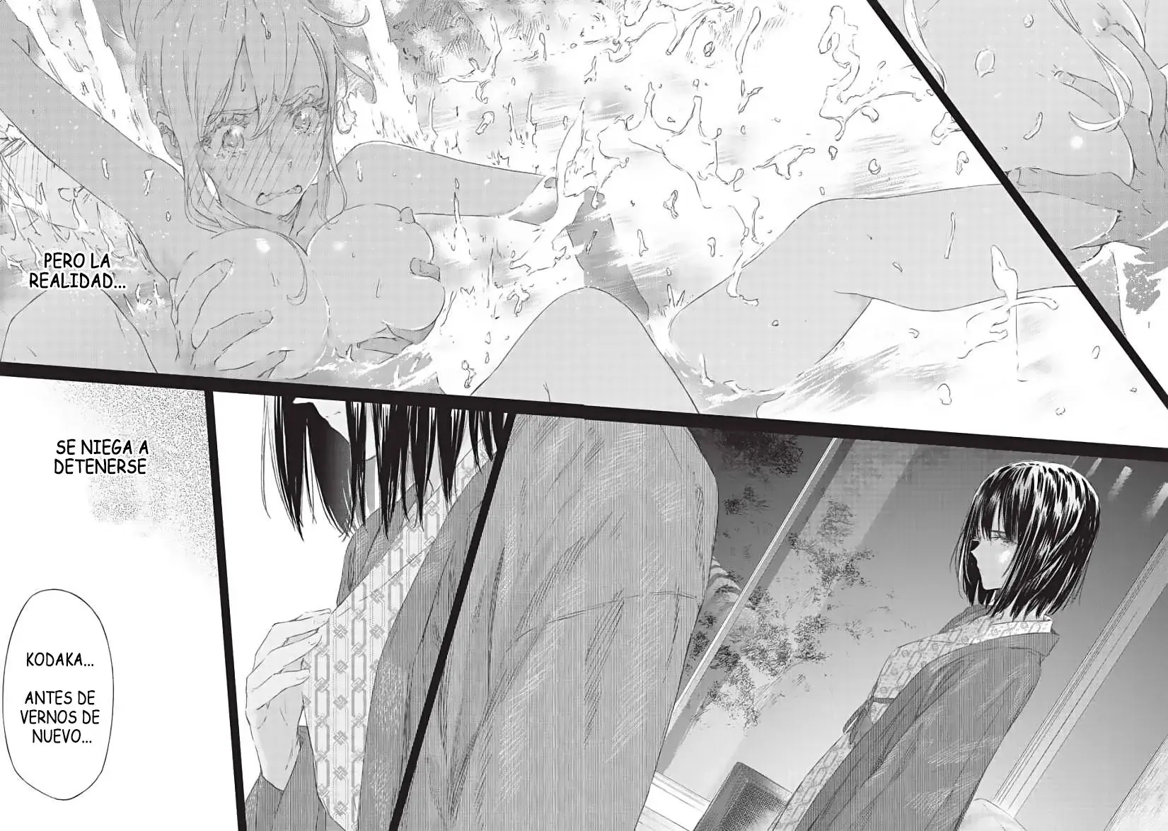 Capitulo 74 page 3