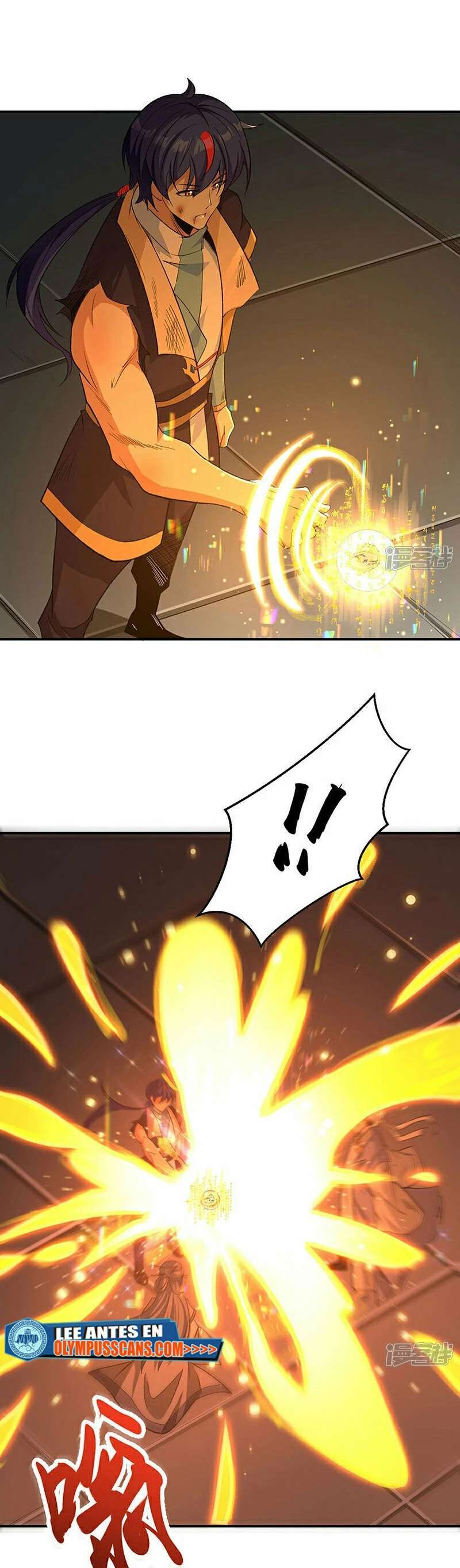 Capitulo 616 page 6