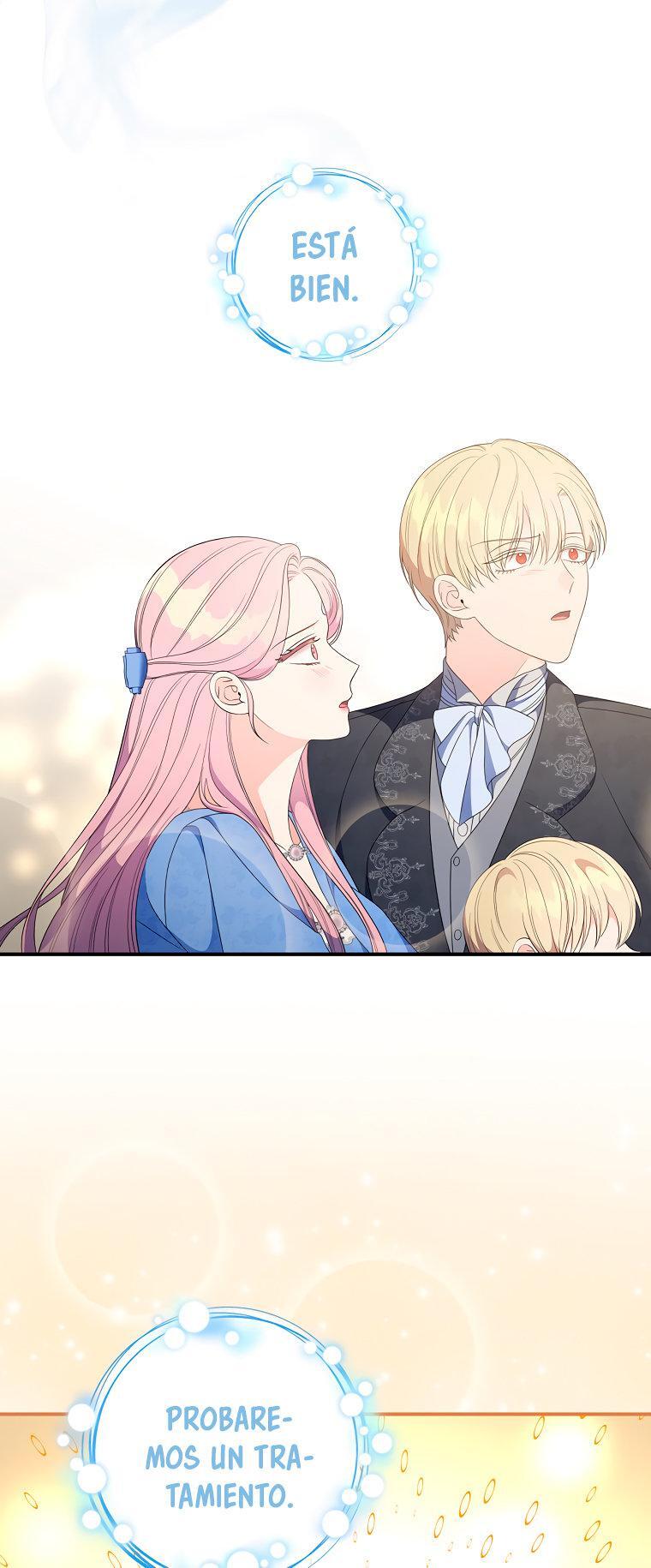 Capitulo 76 page 28