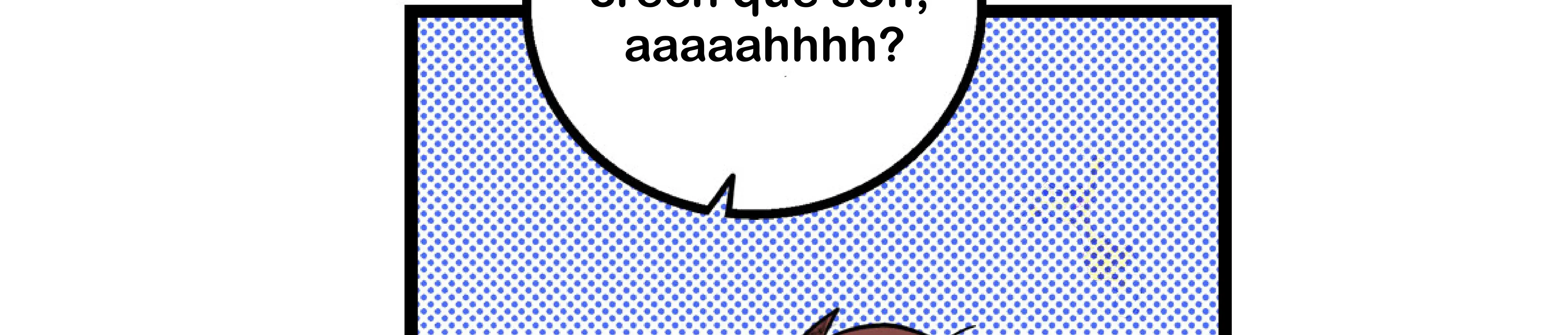 Capitulo 14 page 5