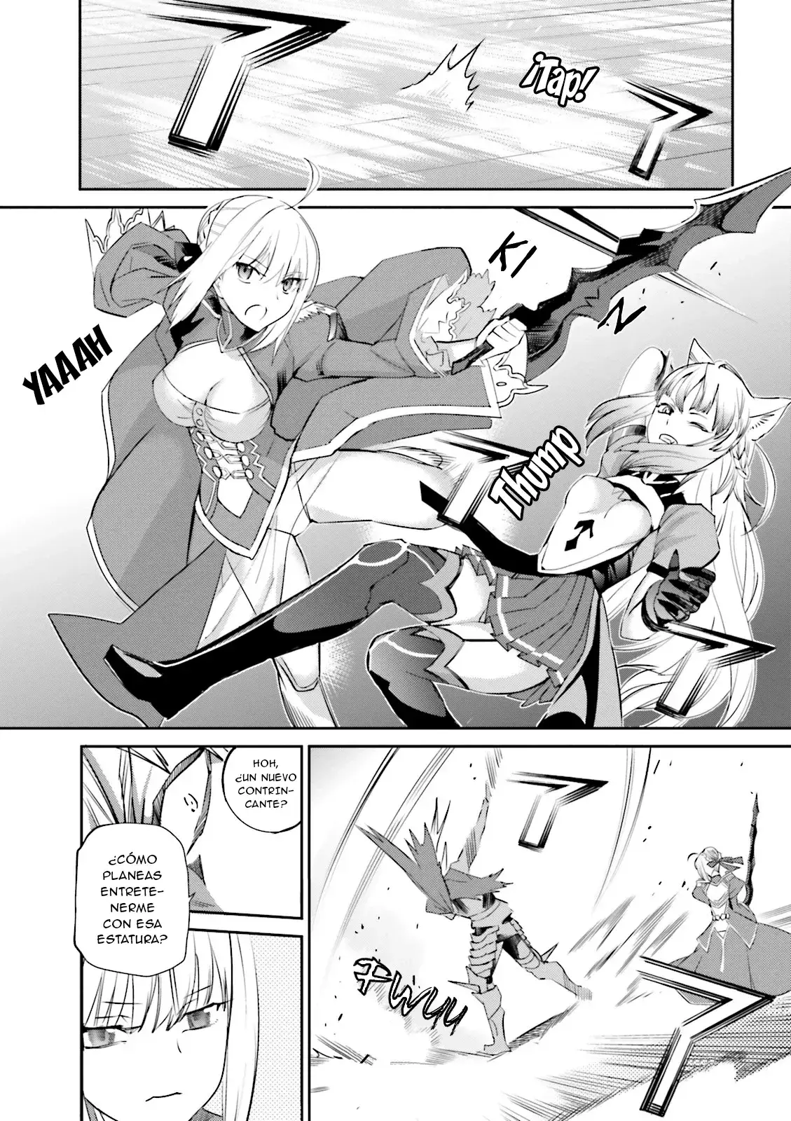 Capitulo 16 page 12