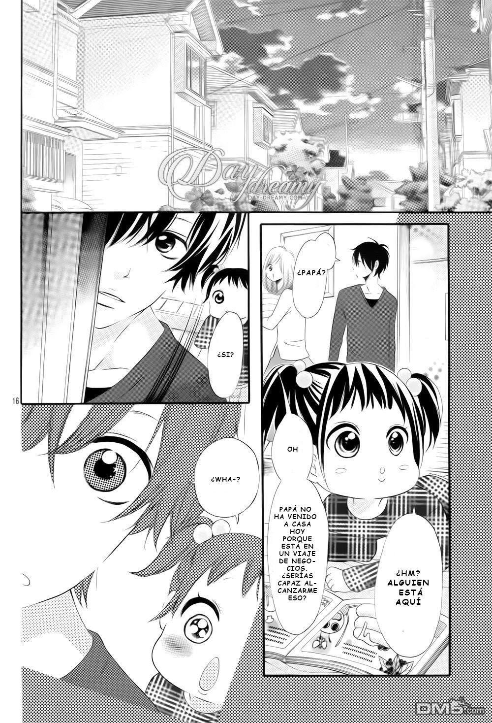 Capitulo 18 page 18