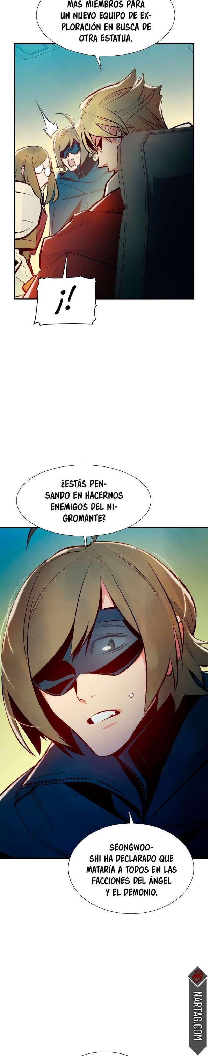 Capitulo 102 page 38