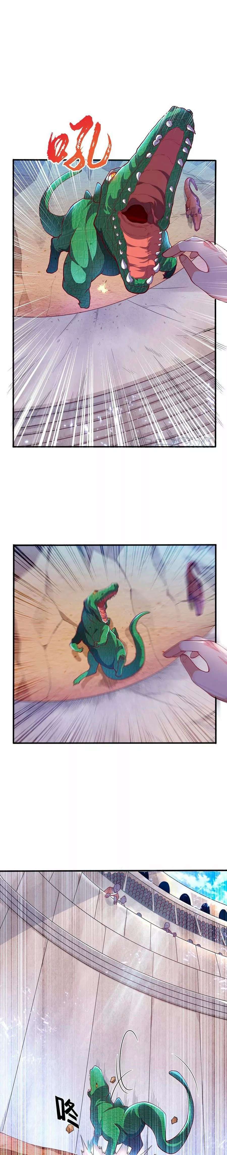Capitulo 50 page 3