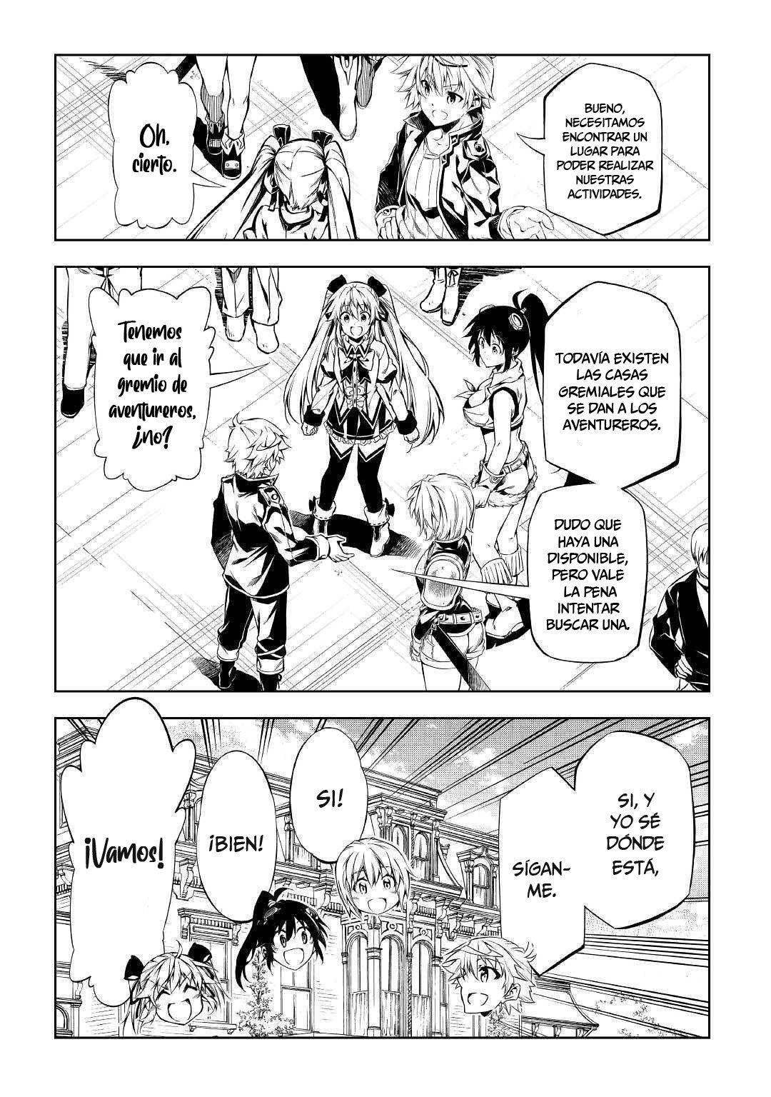 Capitulo 43 page 7