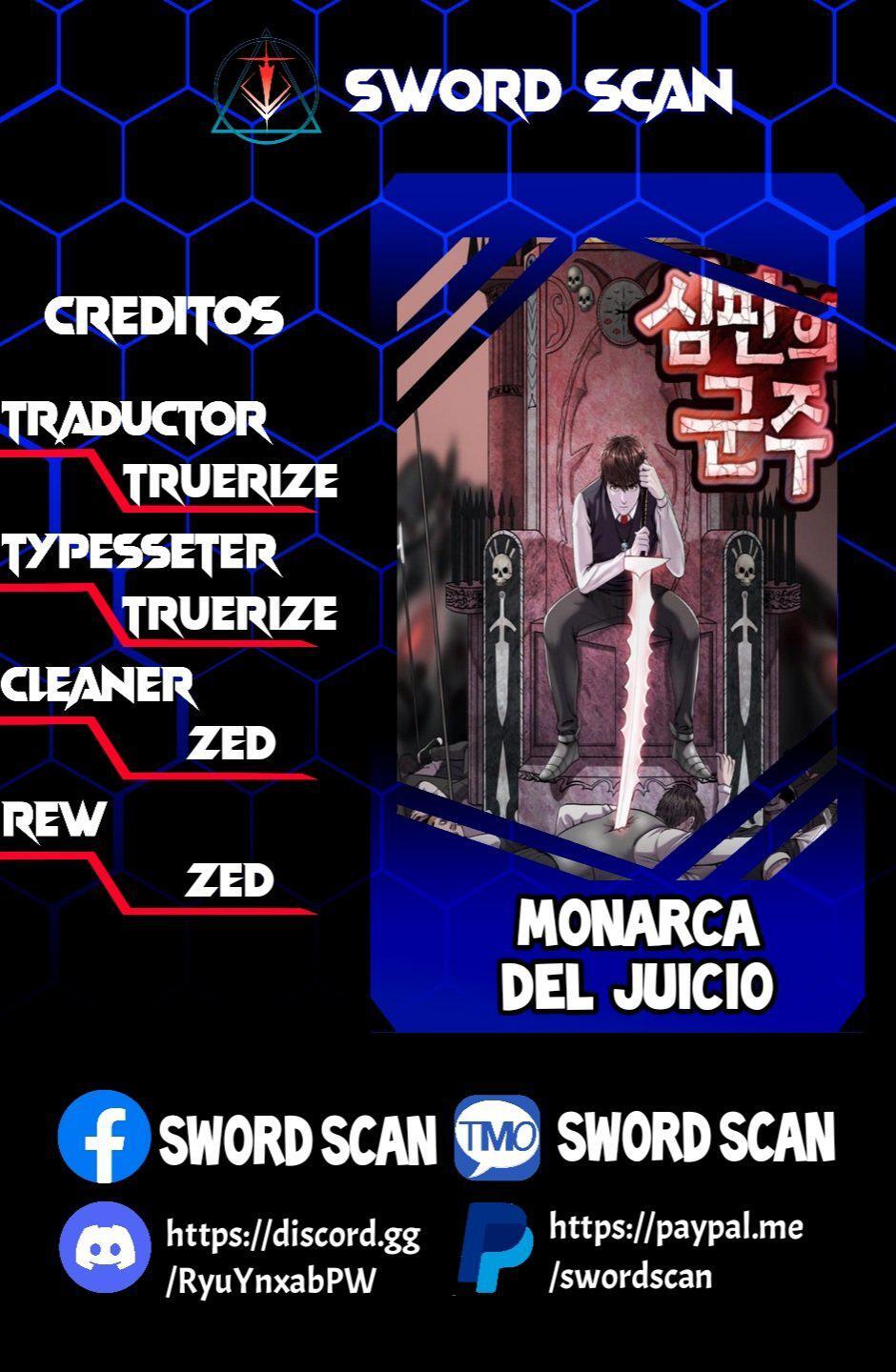Capitulo 61 page 1