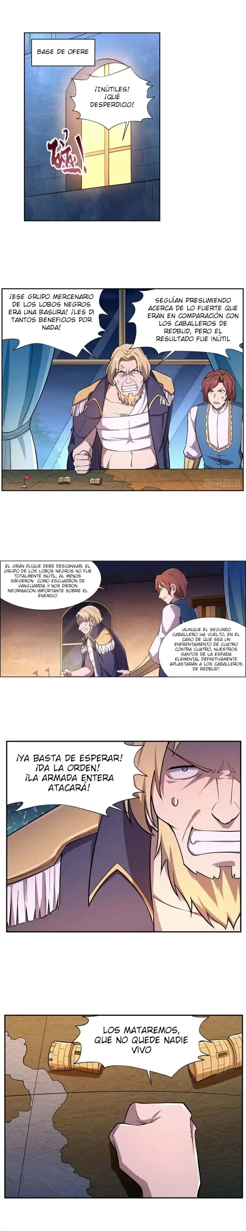 Capitulo 182 page 2