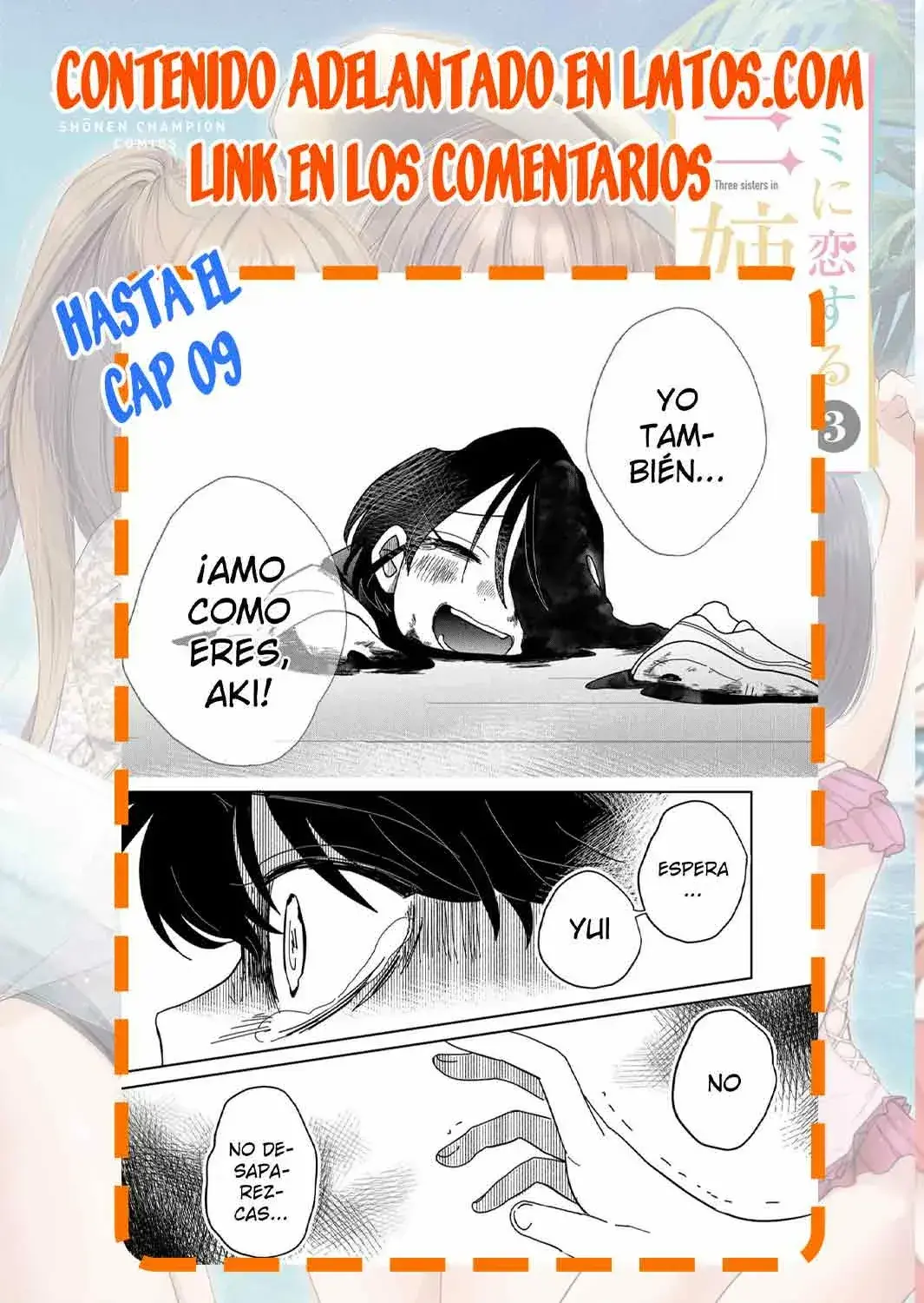 Capitulo 7 page 25