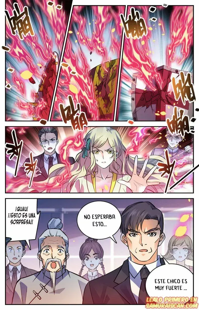 Capitulo 584 page 11