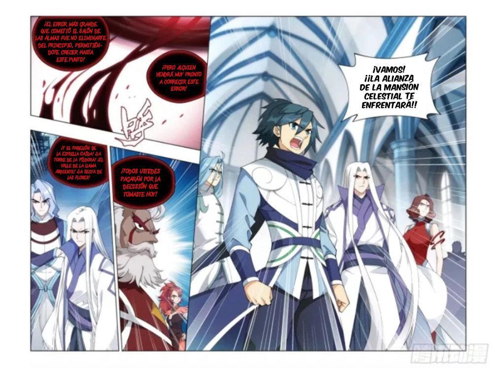 Capitulo 386 page 9