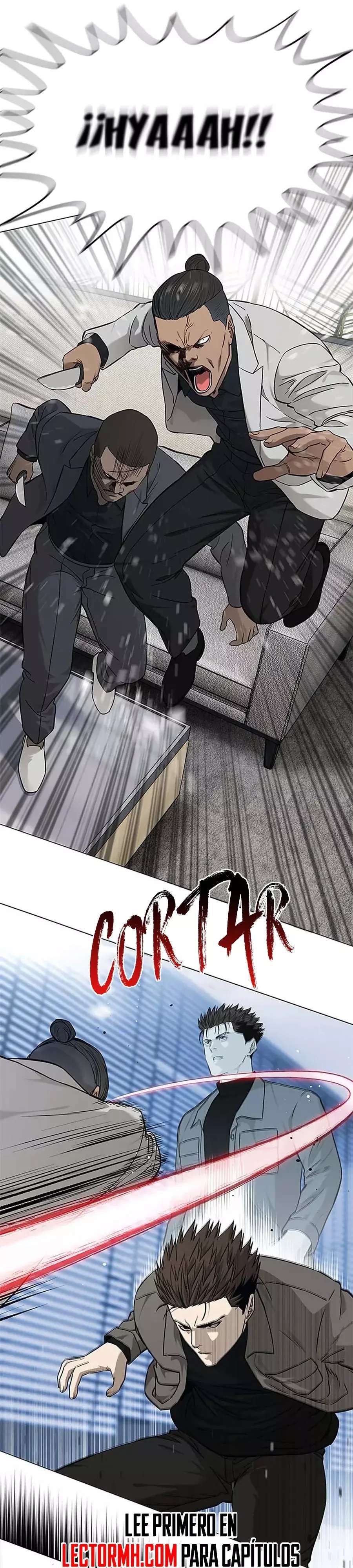 Capitulo 174 page 8