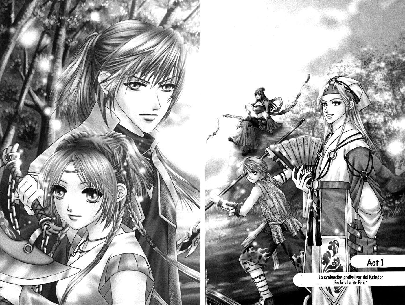 Capitulo 1 page 10