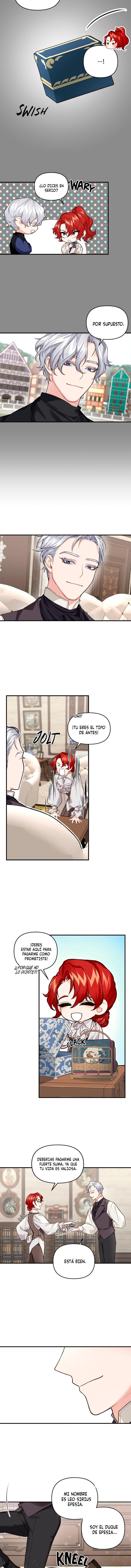 Capitulo 1 page 13