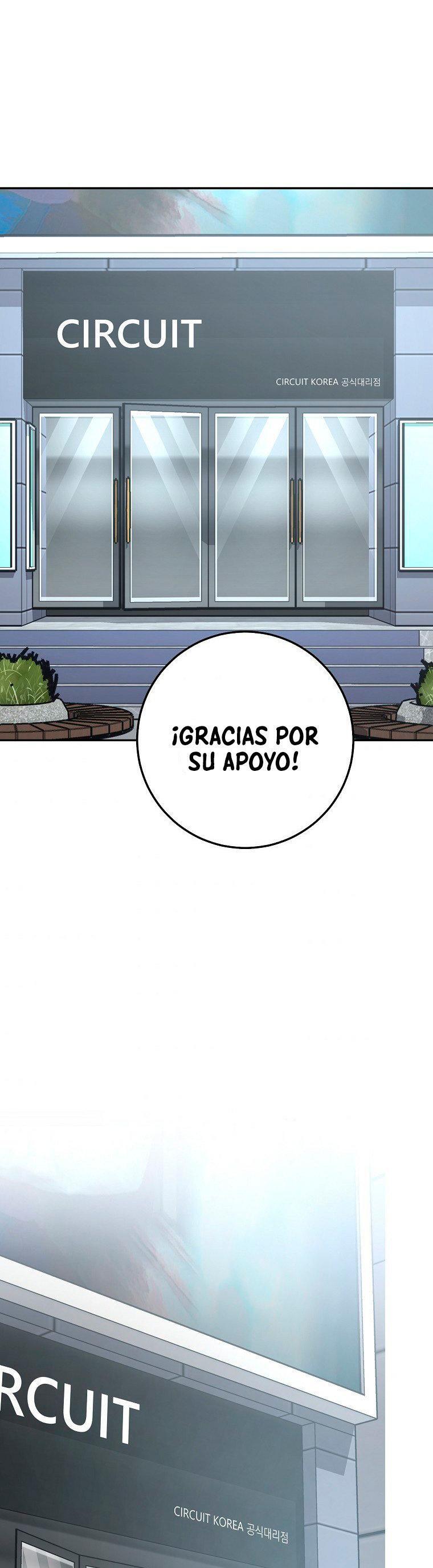 Capitulo 7 page 3