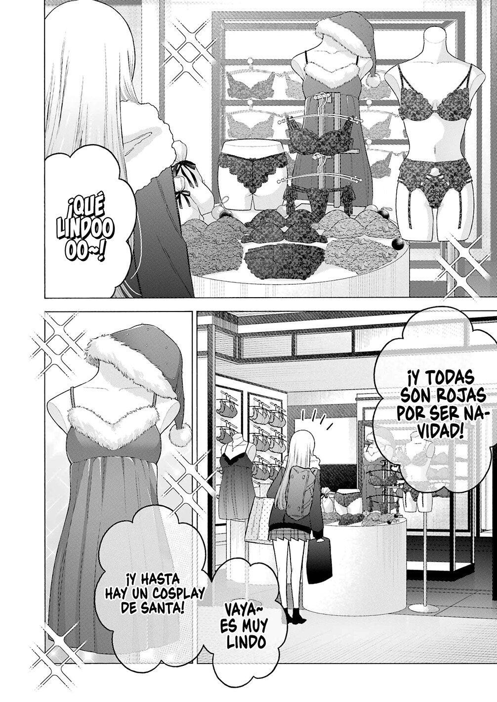 Capitulo 89 page 13