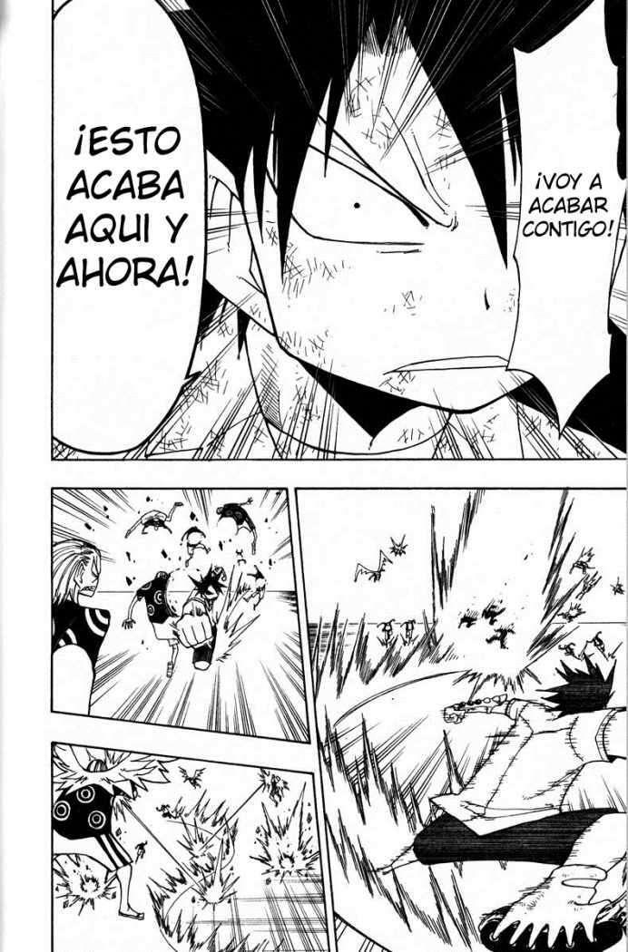 Capitulo 74 page 11
