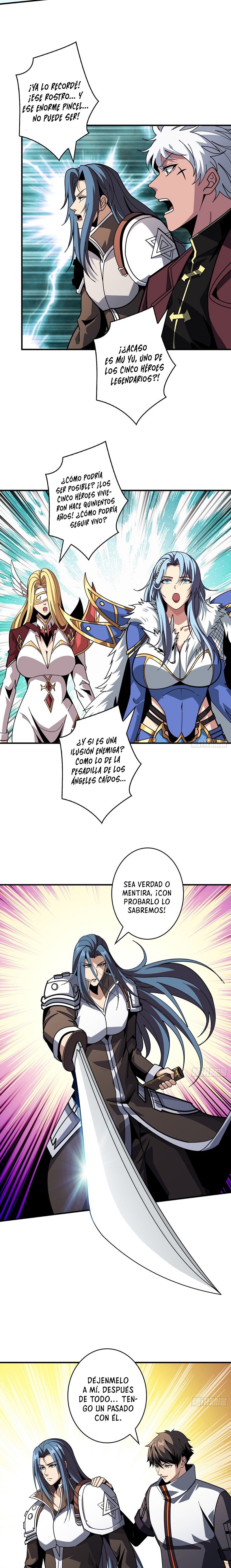 Capitulo 519 page 2