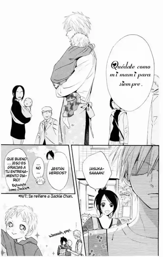 Capitulo 9 page 49