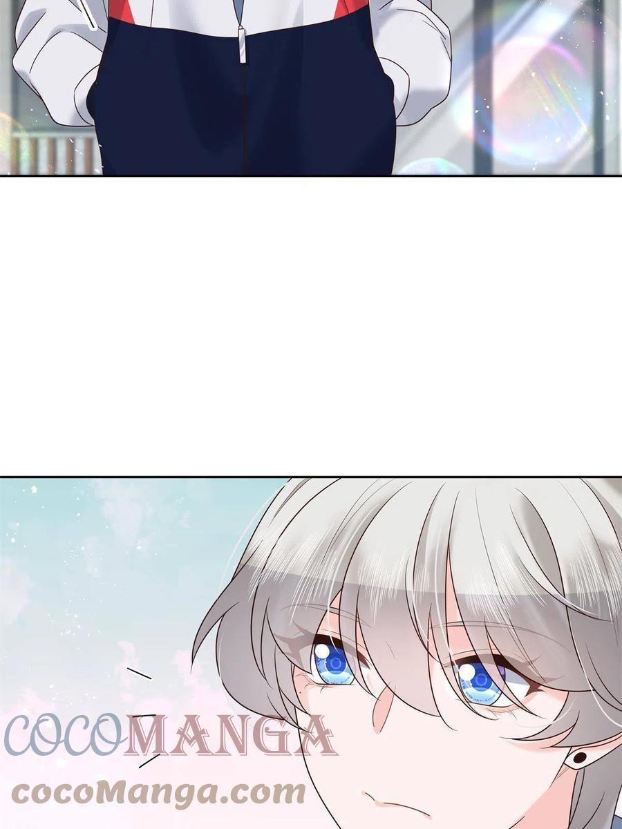 Capitulo 265 page 29