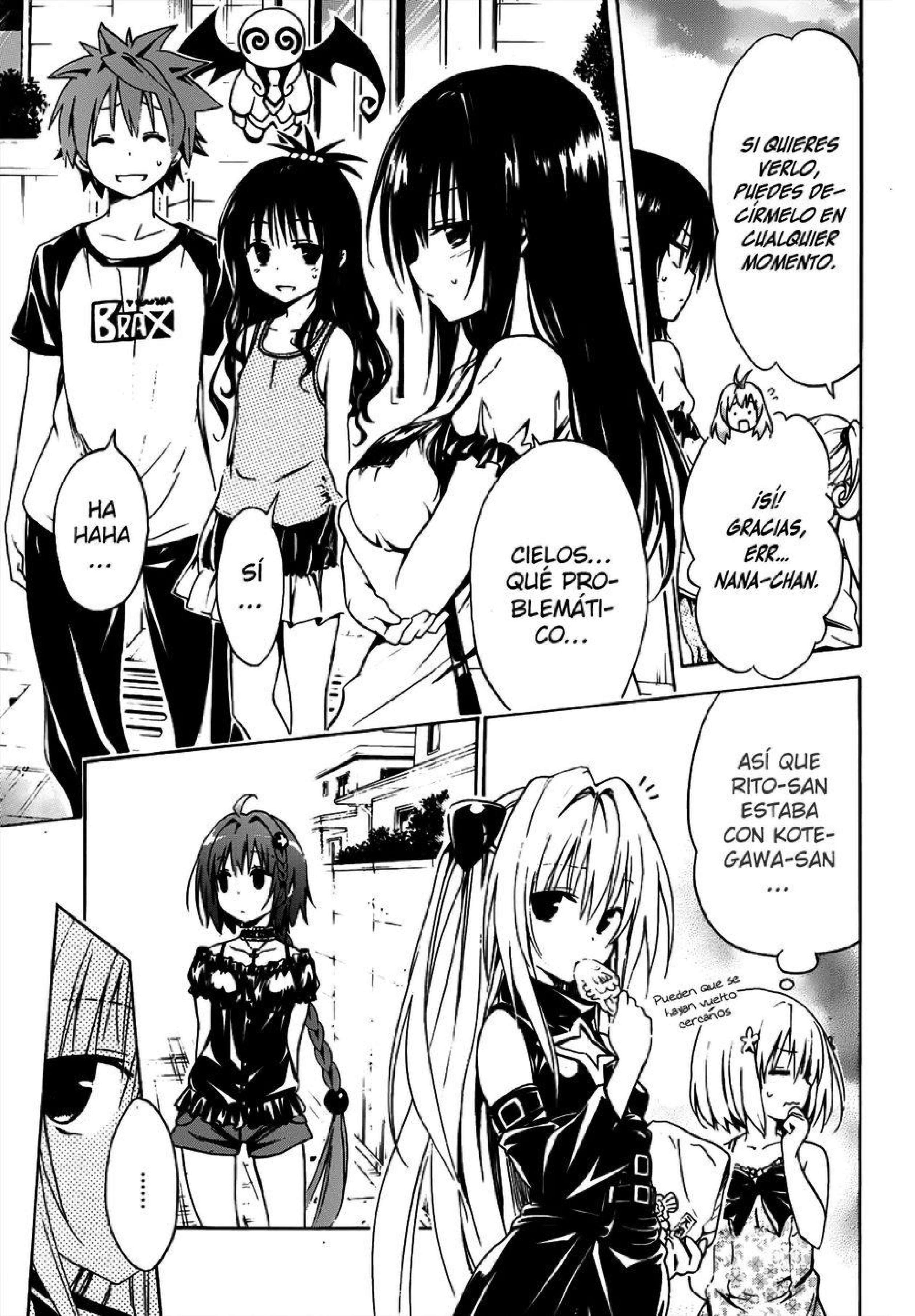 Capitulo 19 page 36