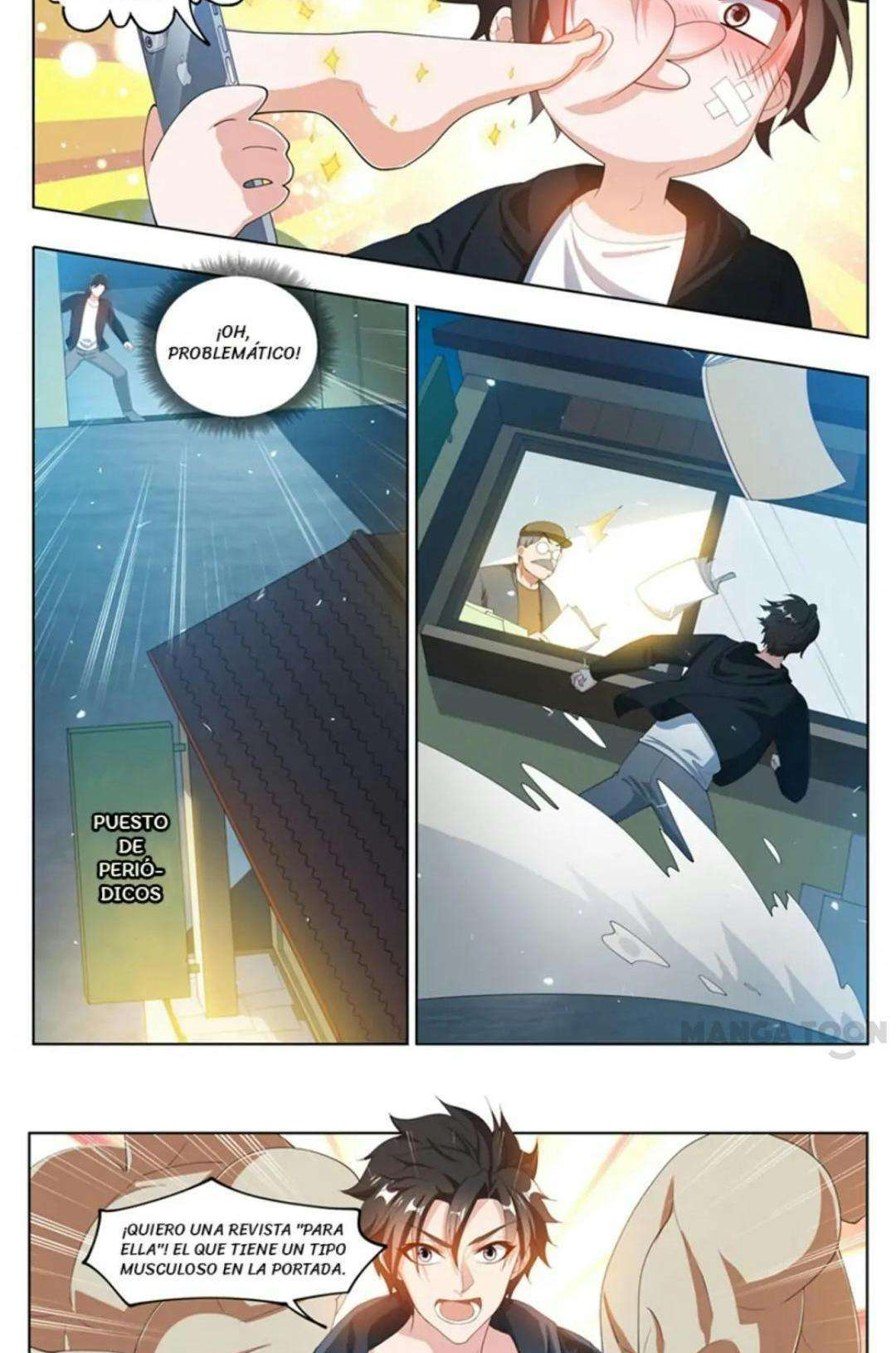 Capitulo 177 page 3
