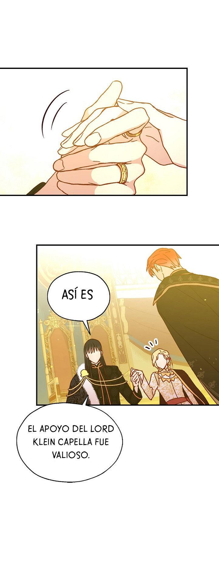 Capitulo 17 page 42