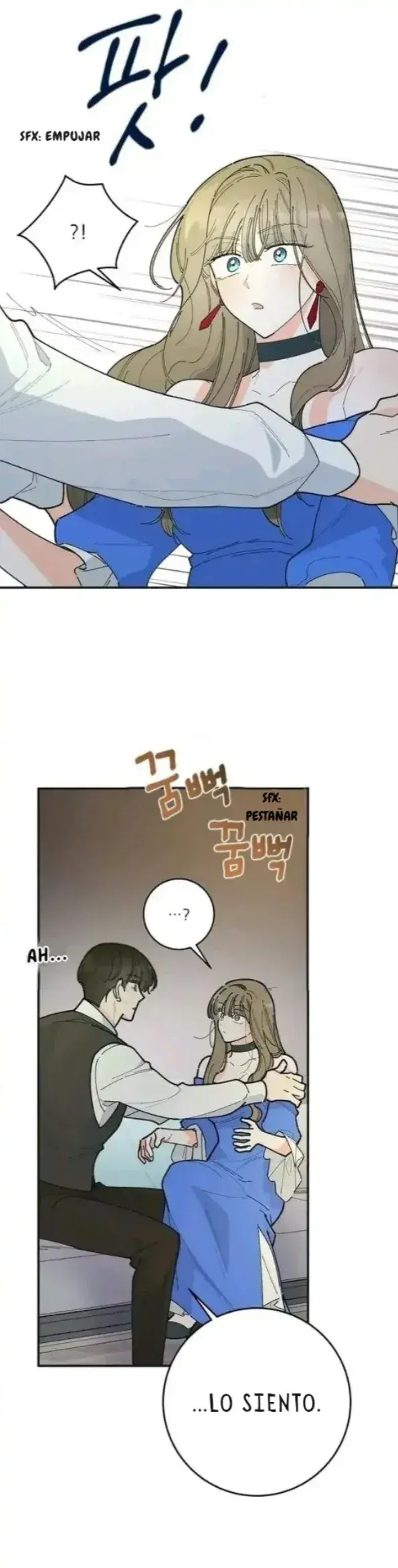 Capitulo 88 page 19