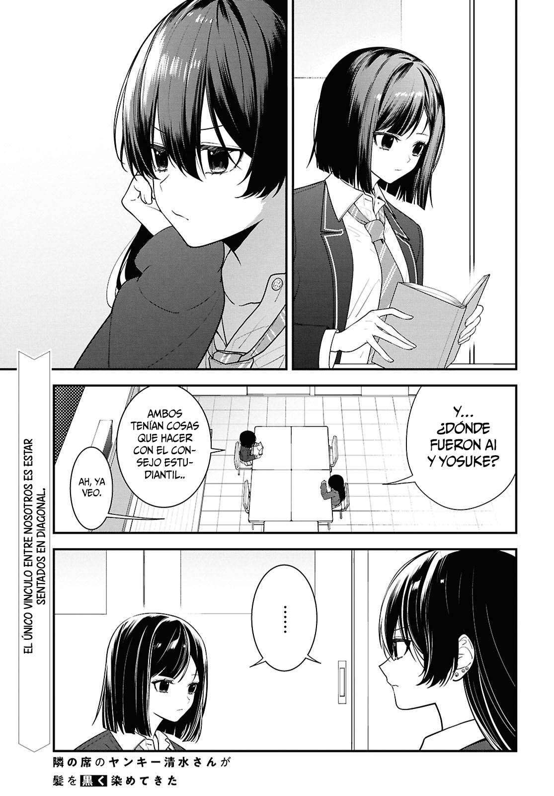 Capitulo 13 page 2