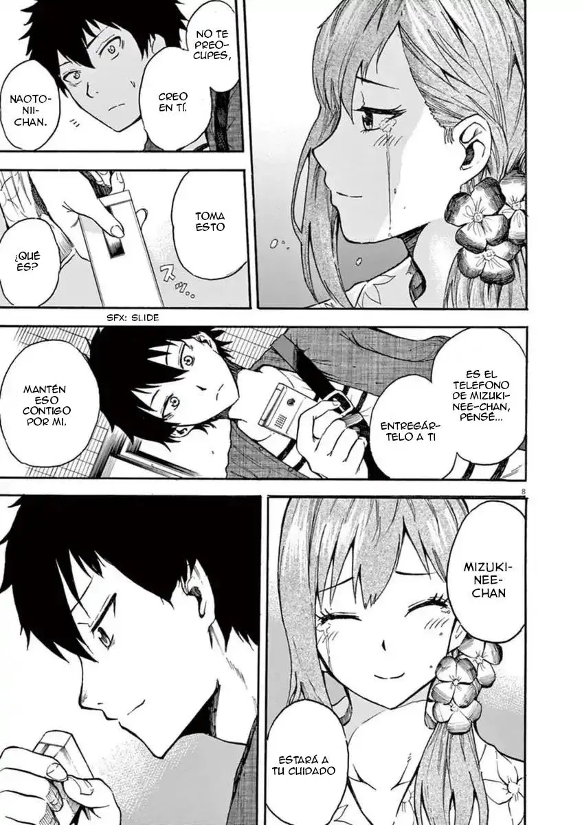 Capitulo 10 page 8