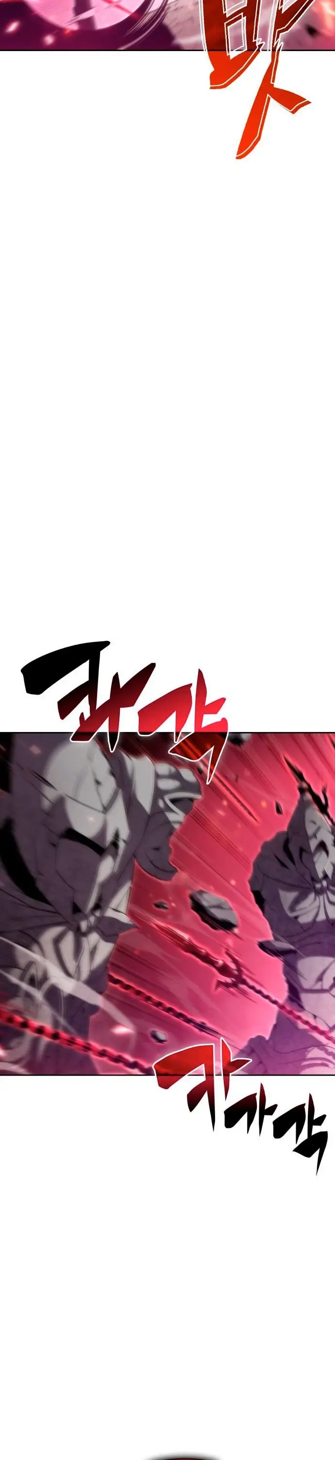 Capitulo 46 page 20