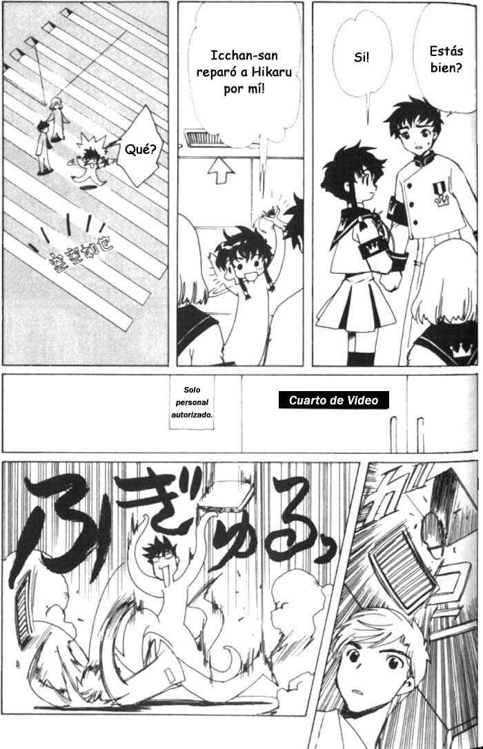 Capitulo 5 page 23