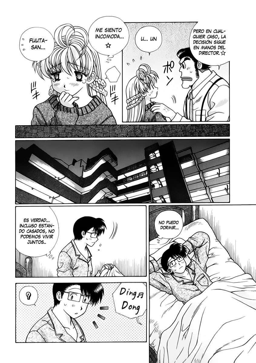 Capitulo 9 page 15