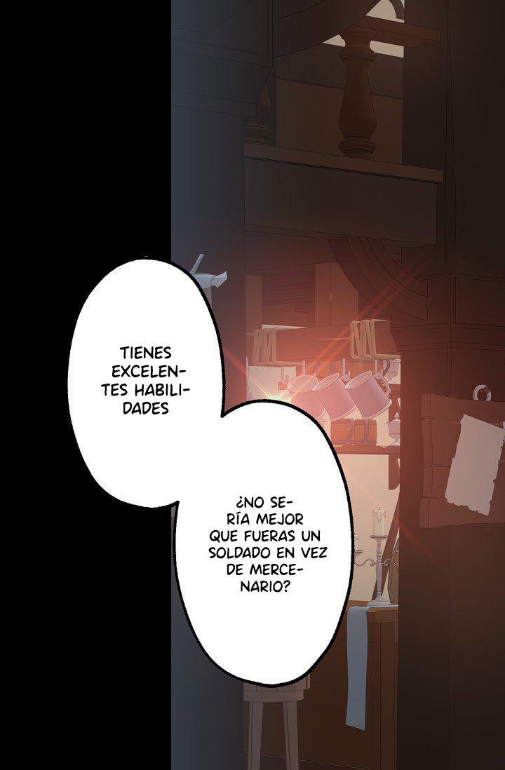 Capitulo 110 page 46