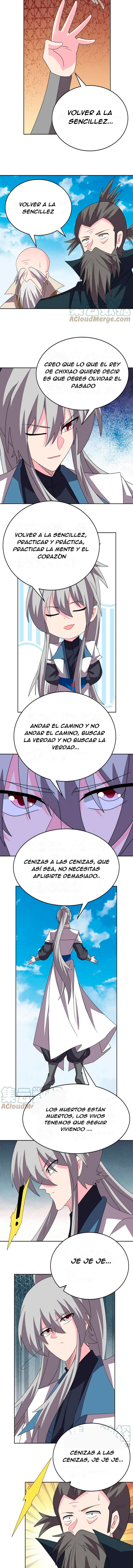 Capitulo 462 page 3