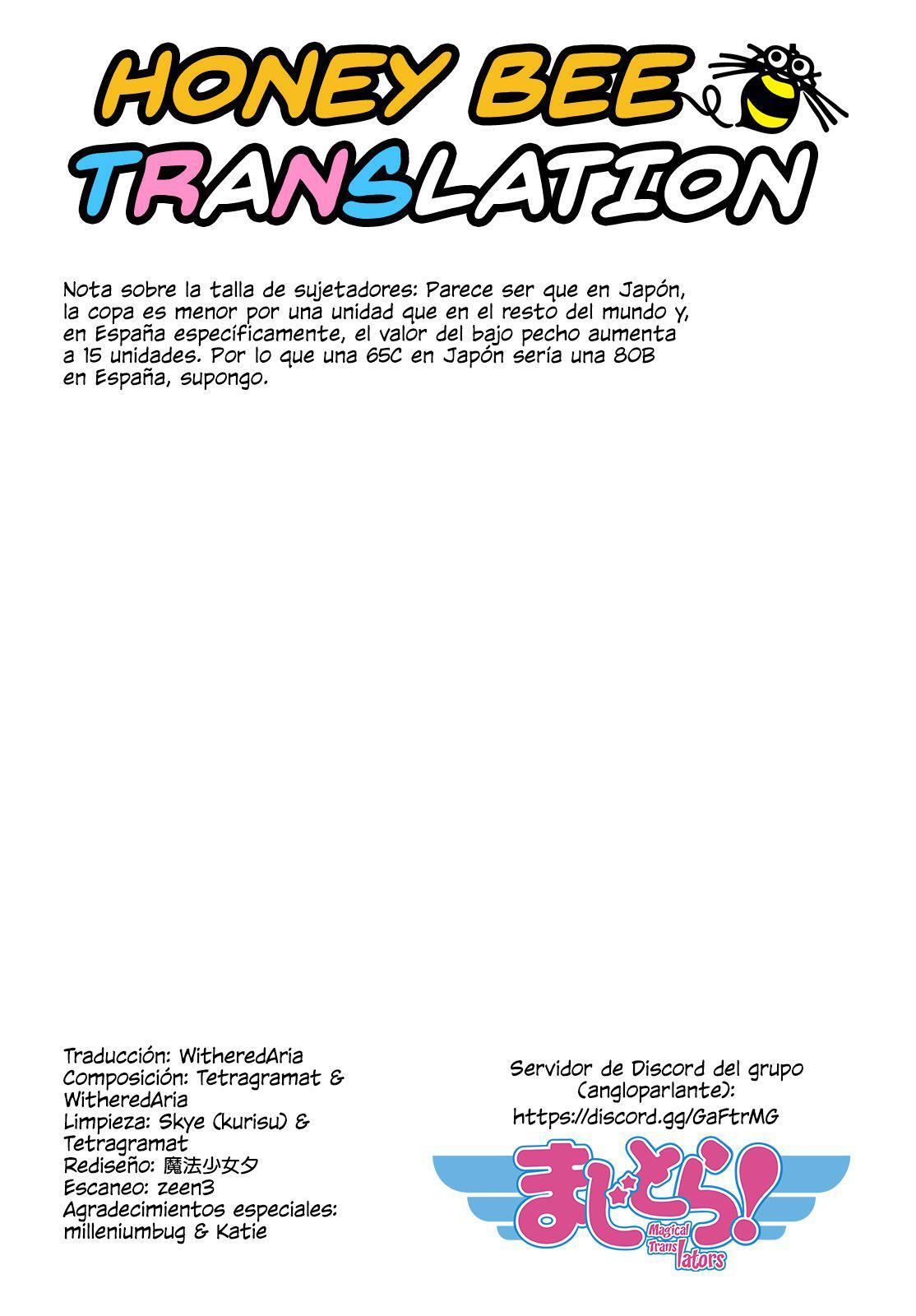 Capitulo 3 page 19
