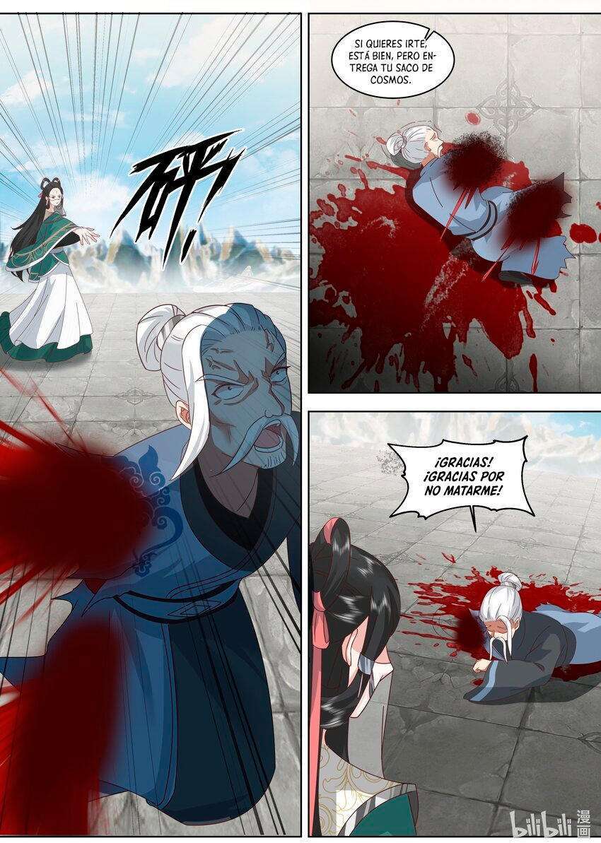 Capitulo 485 page 8