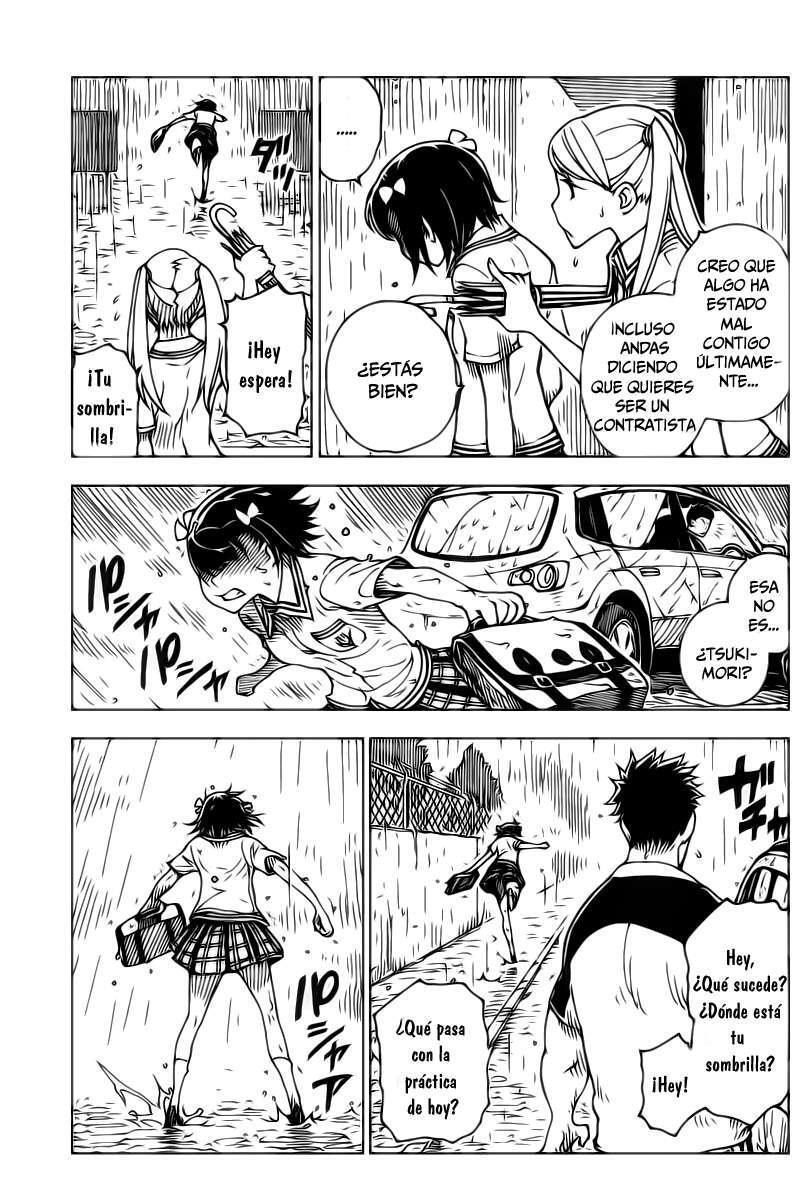 Capitulo 2 page 10