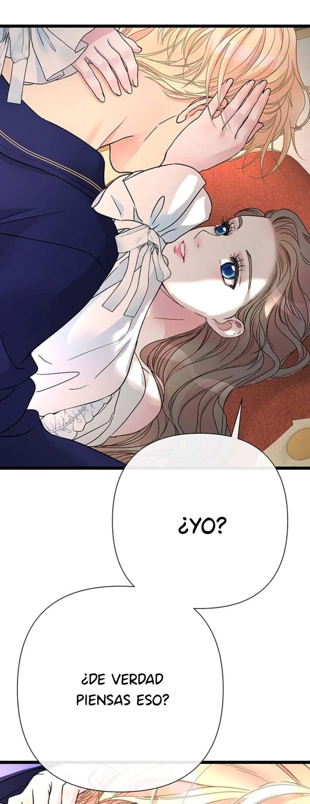 Capitulo 59 page 66