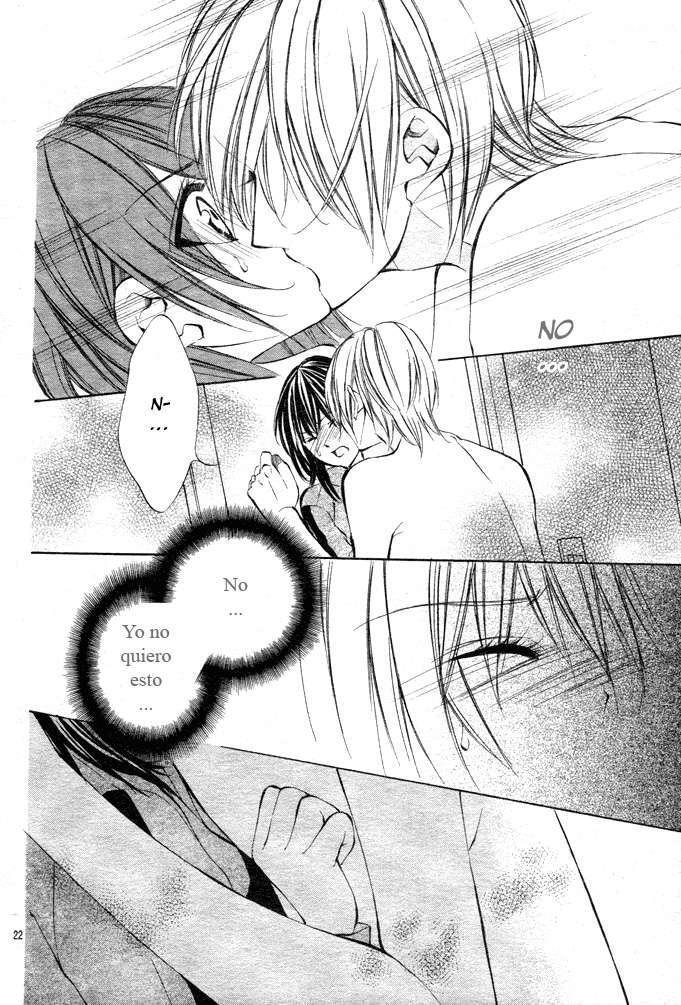 Capitulo 2 page 27