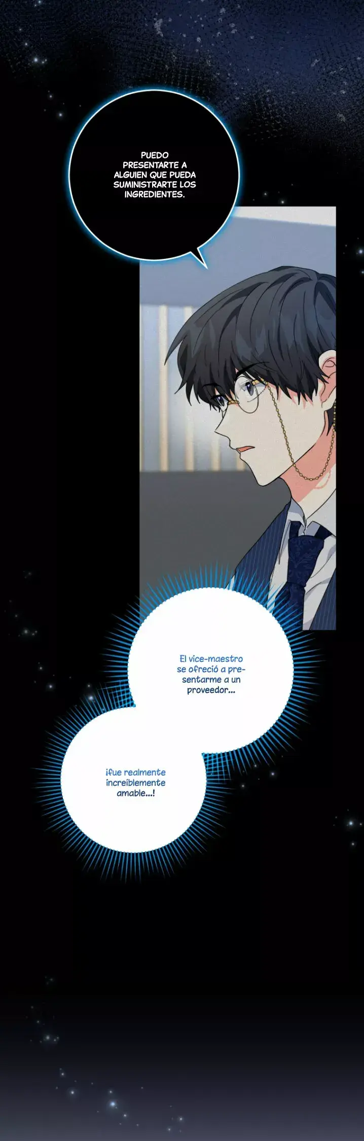 Capitulo 50 page 42
