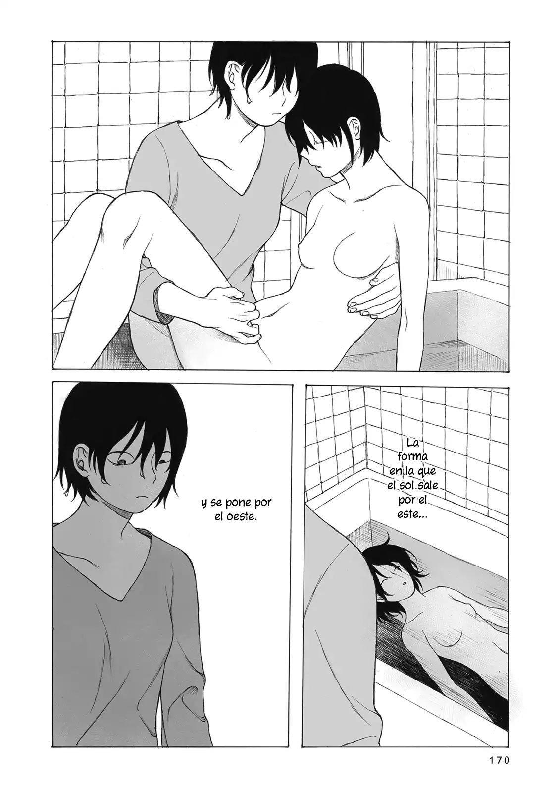 Capitulo 6 page 7