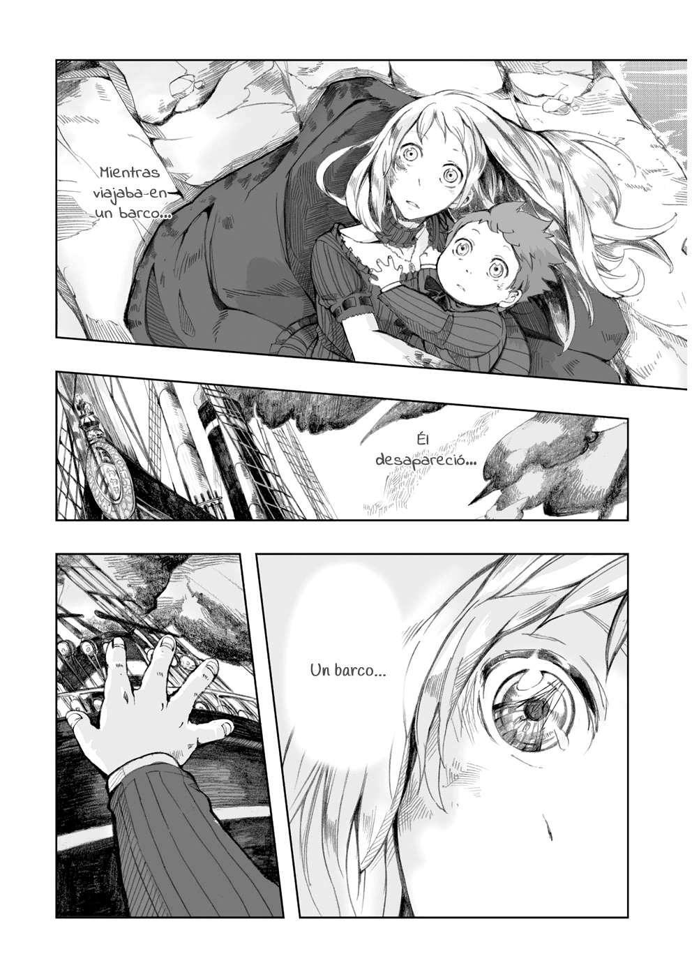 Capitulo 1 page 45