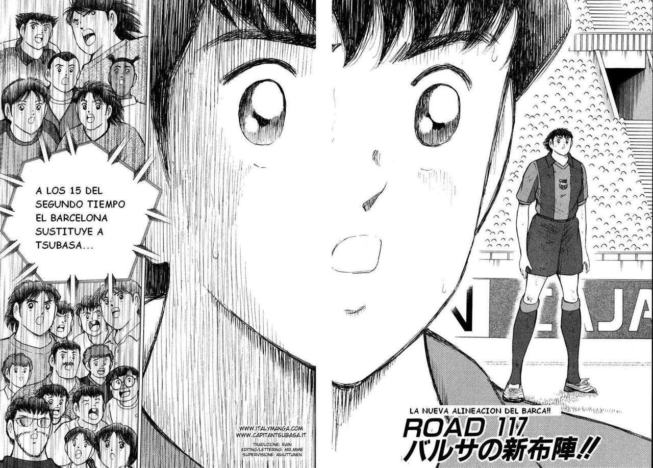 Capitulo 117 page 2