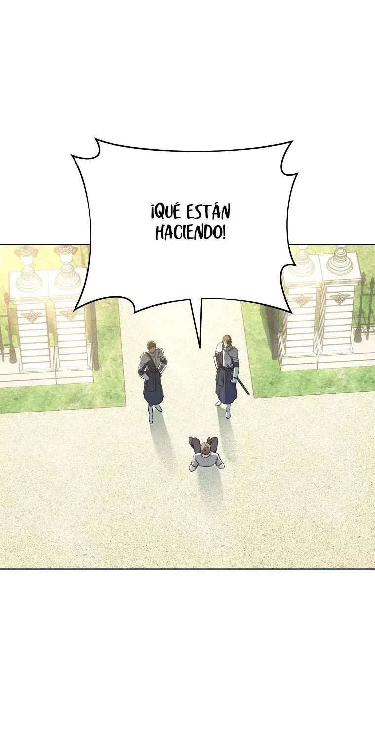 Capitulo 73 page 28