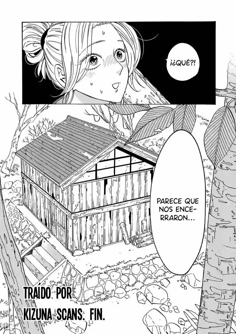 Capitulo 11 page 21