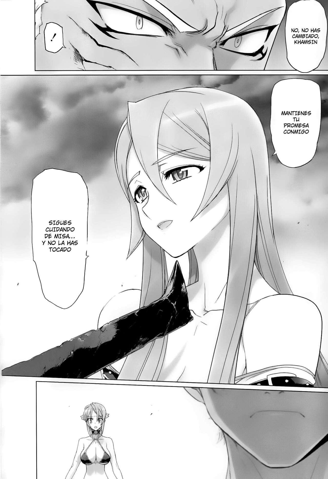 Capitulo 7 page 23