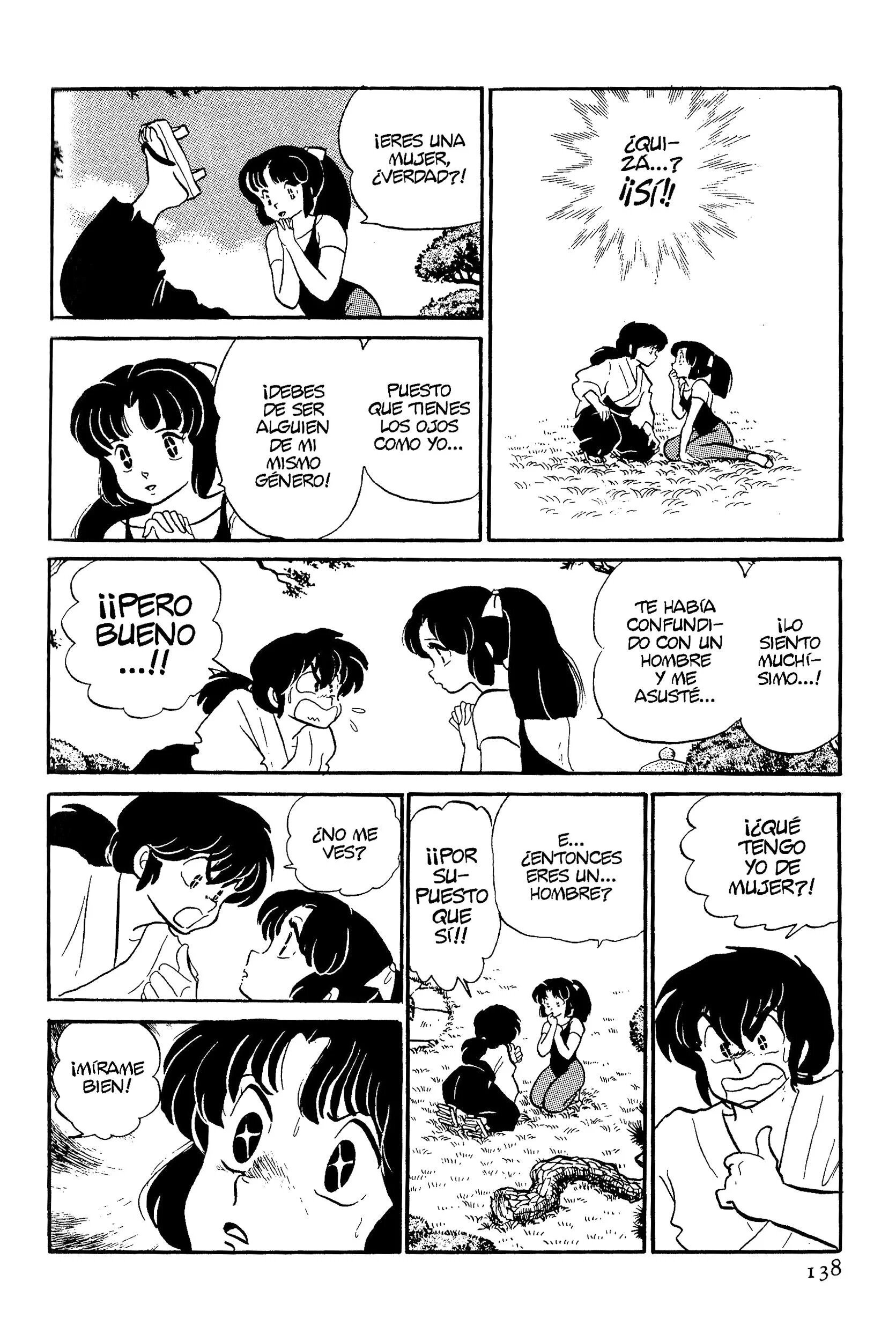 Capitulo 224 page 8